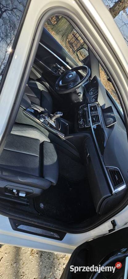 Bmw 330i 2017r 20 252 120 252KM