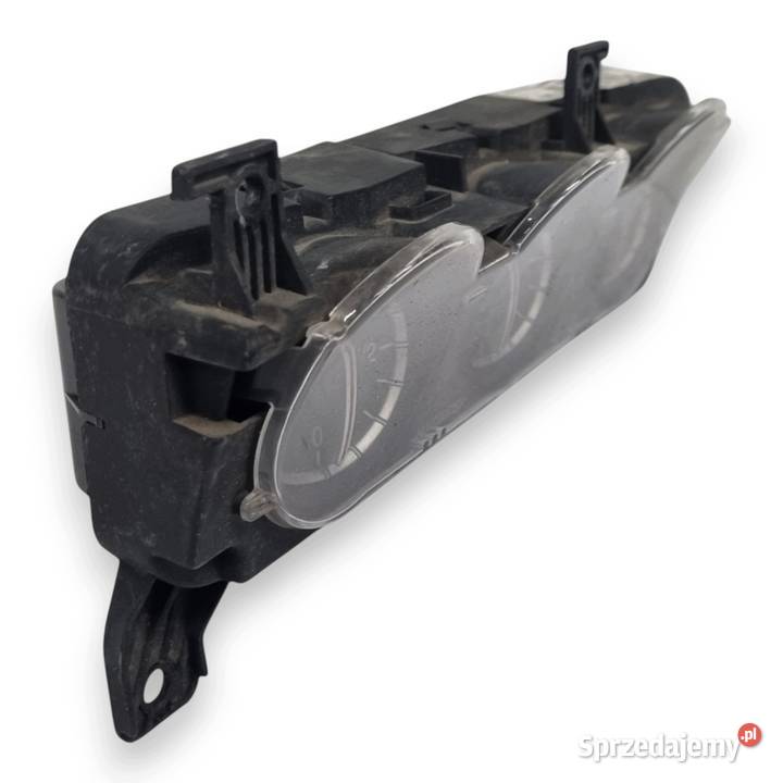 LICZNIK ZEGARY 60696626 Alfa Romeo 159 19 JTDM Chełm