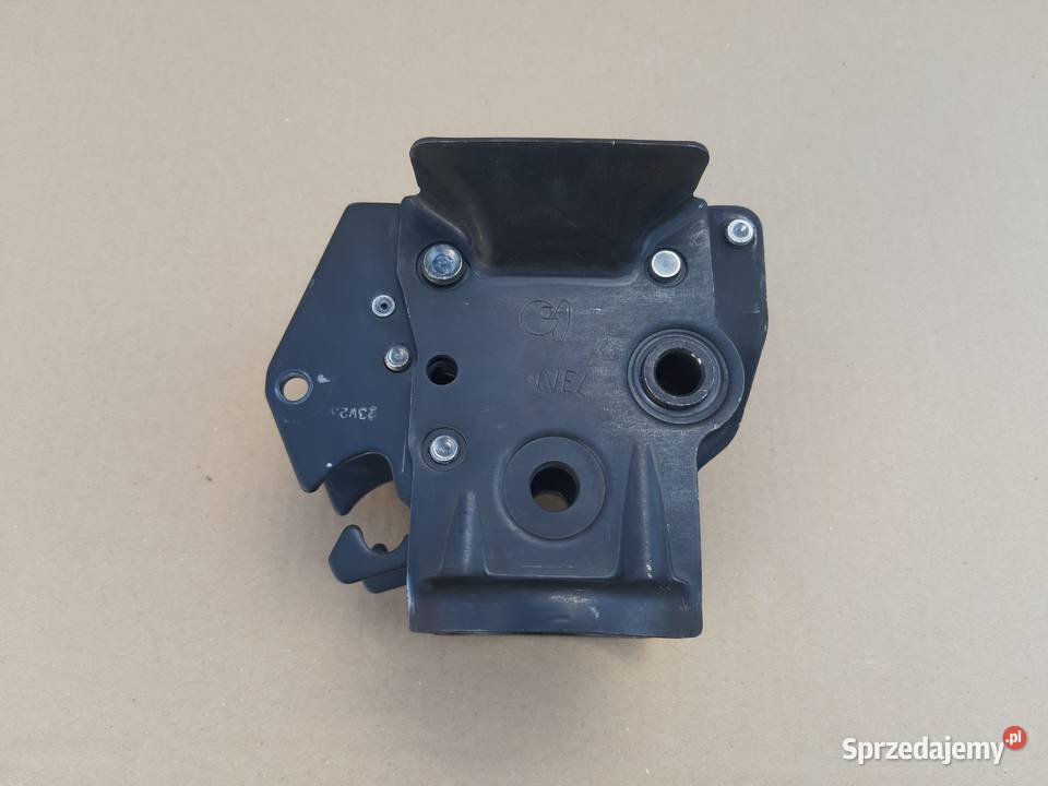 VOLVO FH4 GAMA RANGE T ZAMEK KABINY 22247233 zamki, wkładki, kluczyki Trzciel