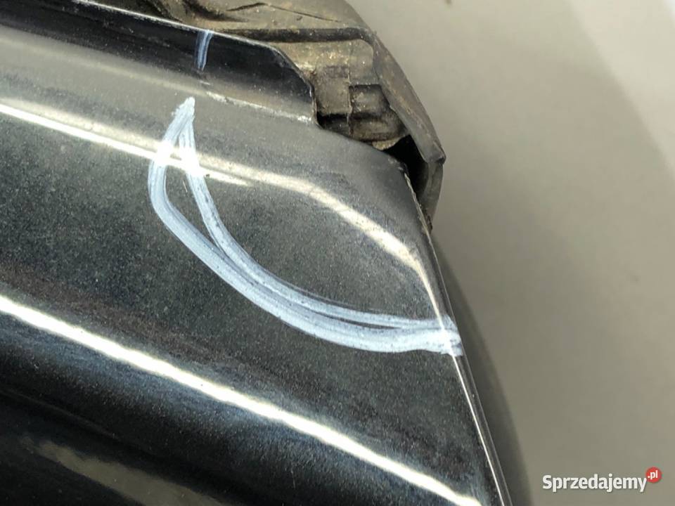 DRZWI PRAWY PRZÓD BMW F31 Kombi 1219 osobowe sprzedam