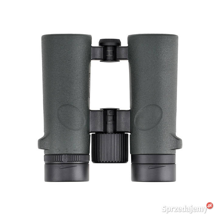 Lornetka Hawke Vantage HD 10x34 zielona mazowieckie sprzedam