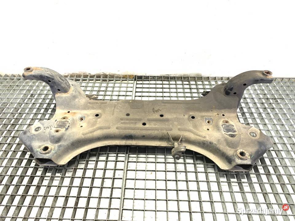 BELKA POD SILNIK HYUNDAI i20 II 14 100 SANKI