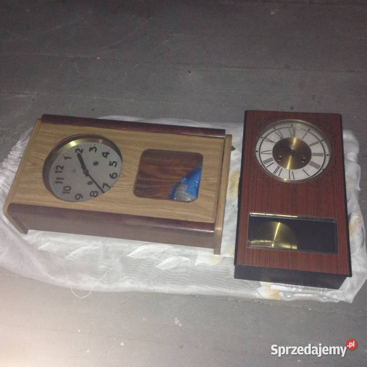 Zegary Zegarki i Biżuteria Elbląg