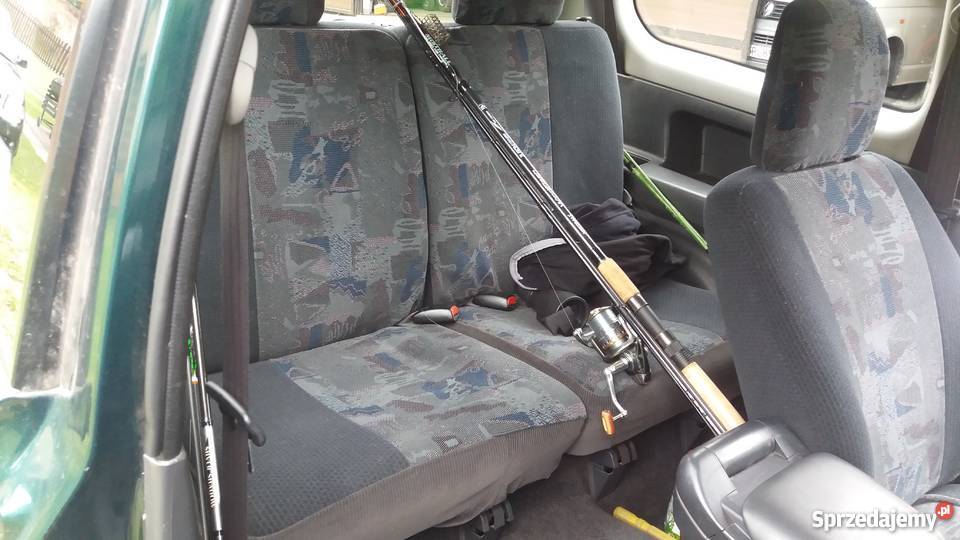 Suzuki Grand Vitara 20 HDI mazowieckie Łojew