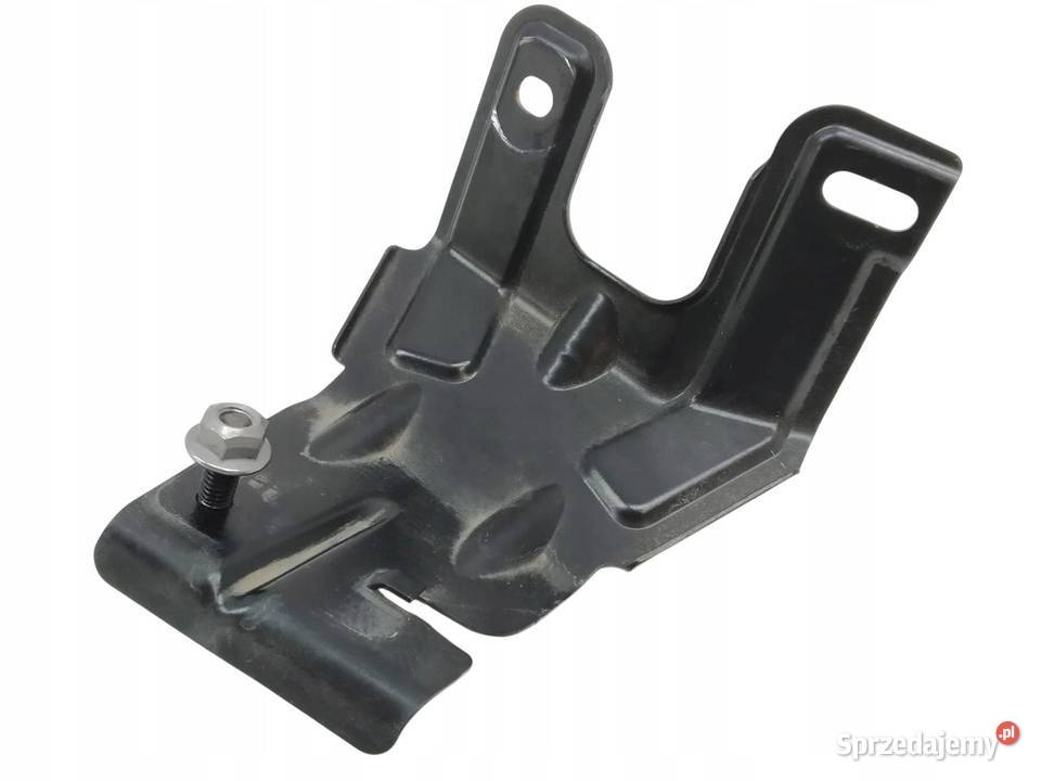 ŁAPA WSPORNIK 3J0035462A Skoda Superb IV 2023 Rok produkcji 2024