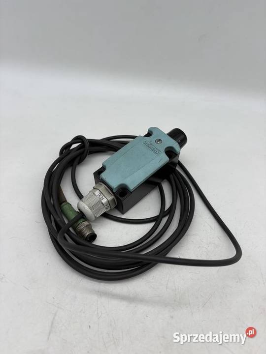 Siemens 3SE5 1120LH01 Limit switch Warszawa