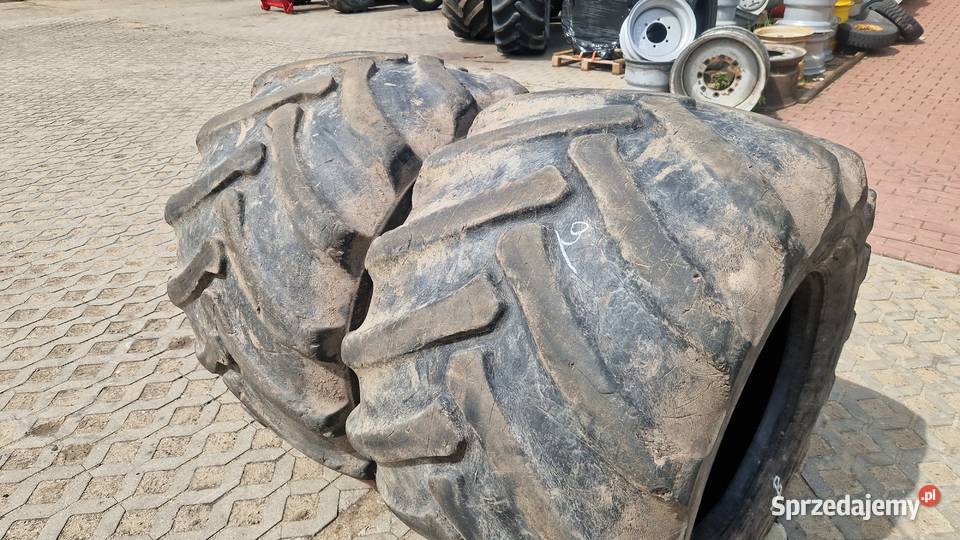 71040225 70040225 nokian 50 bez napraw LKT Nowe Miasto Lubawskie sprzedam