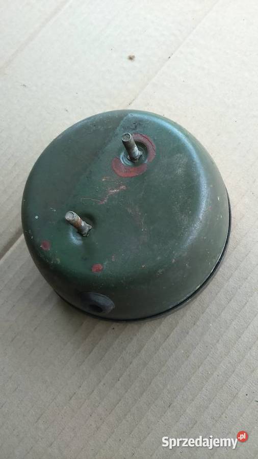 Obudowy Skorupy Lamp Ciągników i Maszyn sprzedam