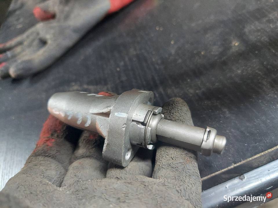 Honda CB 600 f Hornet s napinacz rozrządu sprzedam