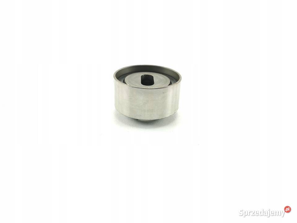 ROLKA NAPINACZA KIA RIO PRIDE SHUMA 11 13 16 osobowe lubelskie