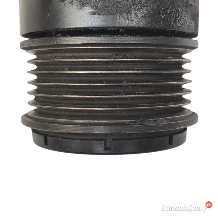 ALTERNATOR Ford Focus MK2 C 18 TDCi 4M5T10300LB Chełm