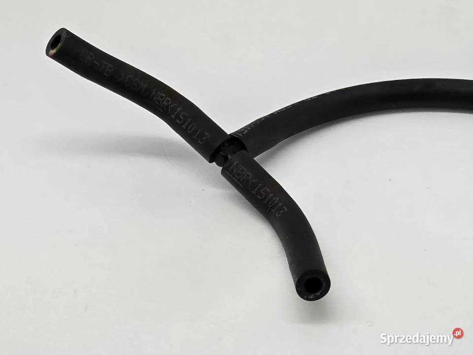 Czujnik Map Sensor Honda Crf 1000 Twin Africa Janowice