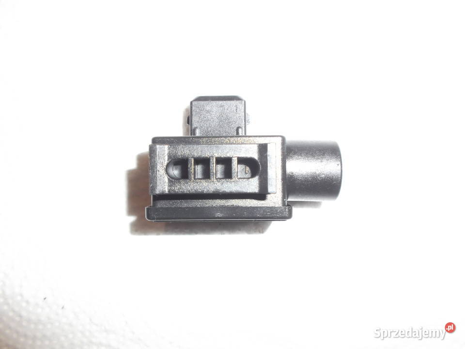 VW T4 2000 E 2500 E BENZYNA PRZEPŁYWOMIERZ 037 dolnośląskie Świerzawa sprzedam