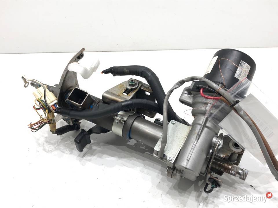 POMPA WSPOMAGANIA CITROEN C1 1608000252 10 68 podkarpackie sprzedam