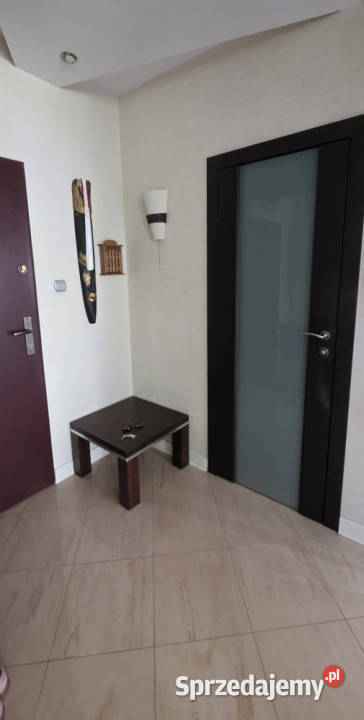 Do wynajęcia 42m2 Warszawa Targówek
