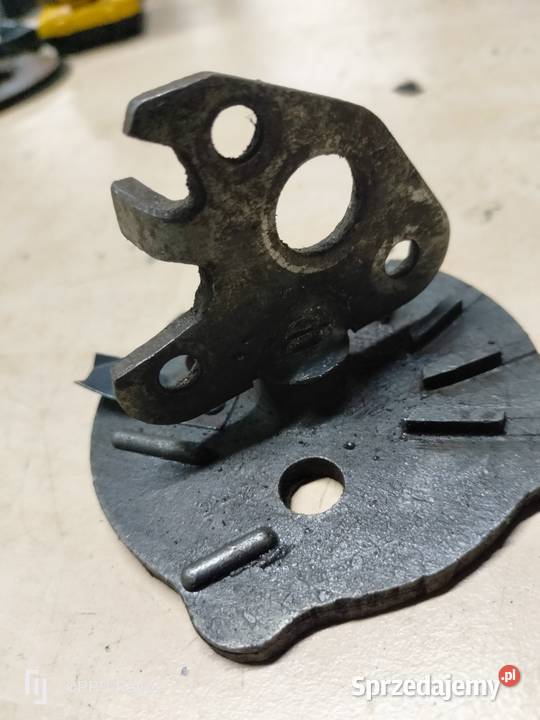 Romet Mińsk Łubno sprzedam