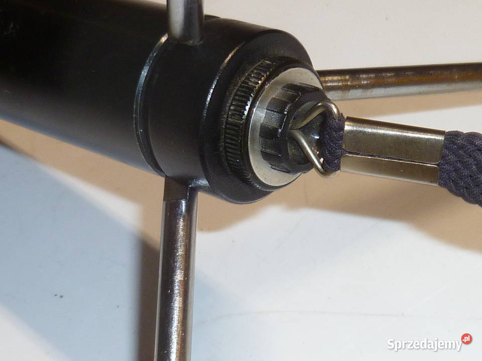 Statyw do stołowy do apLeica Kraków