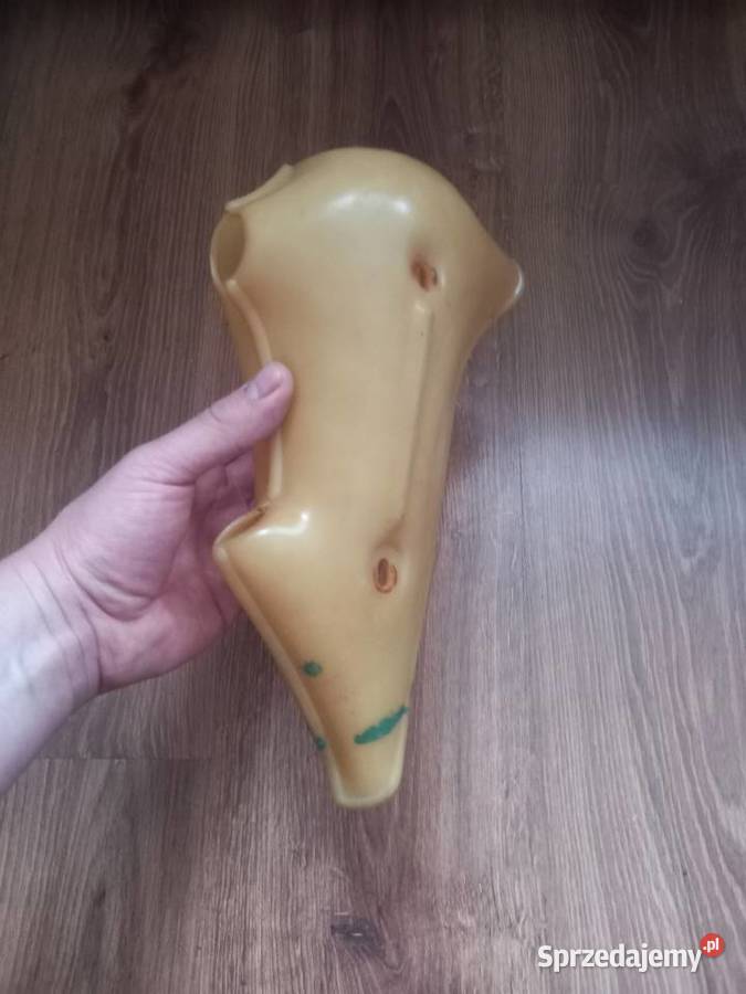 Nerki oslony zak ryś Motoryzacja Sokołów Podlaski sprzedam