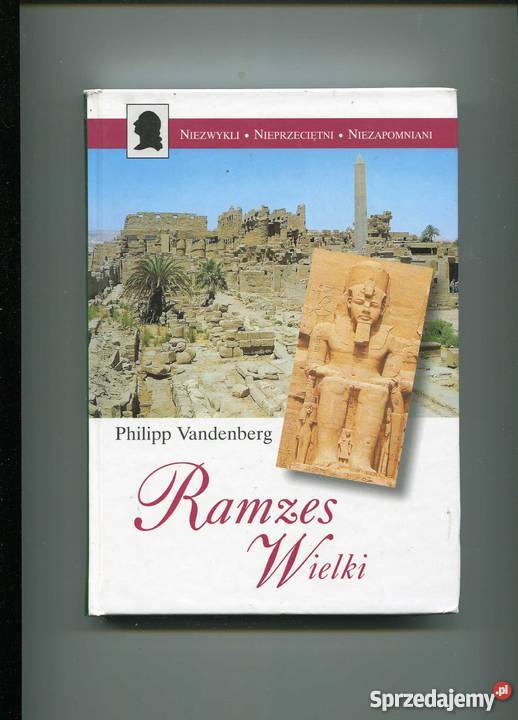 Ramzes Wielki Szczecin