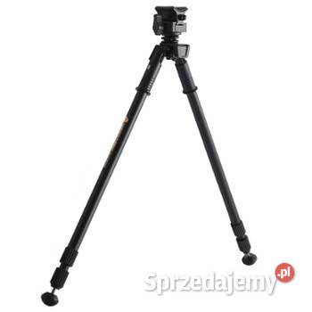 VANGUARD Dwójnóg EQUALIZER 3QS Sporty strzeleckie i myślistwo Warszawa