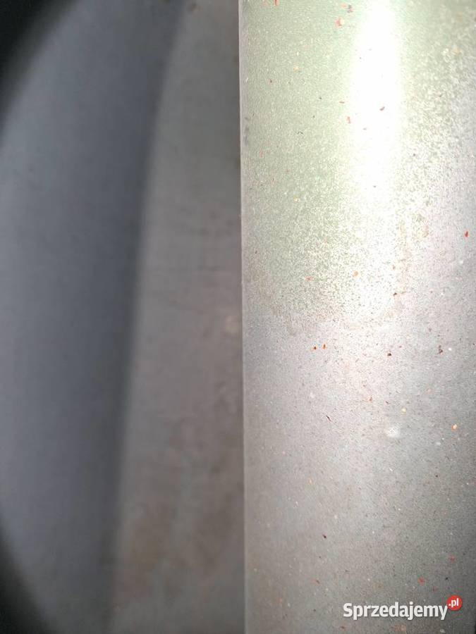 Nowy zbiornik paliwa mz etz 250 nva polizei z