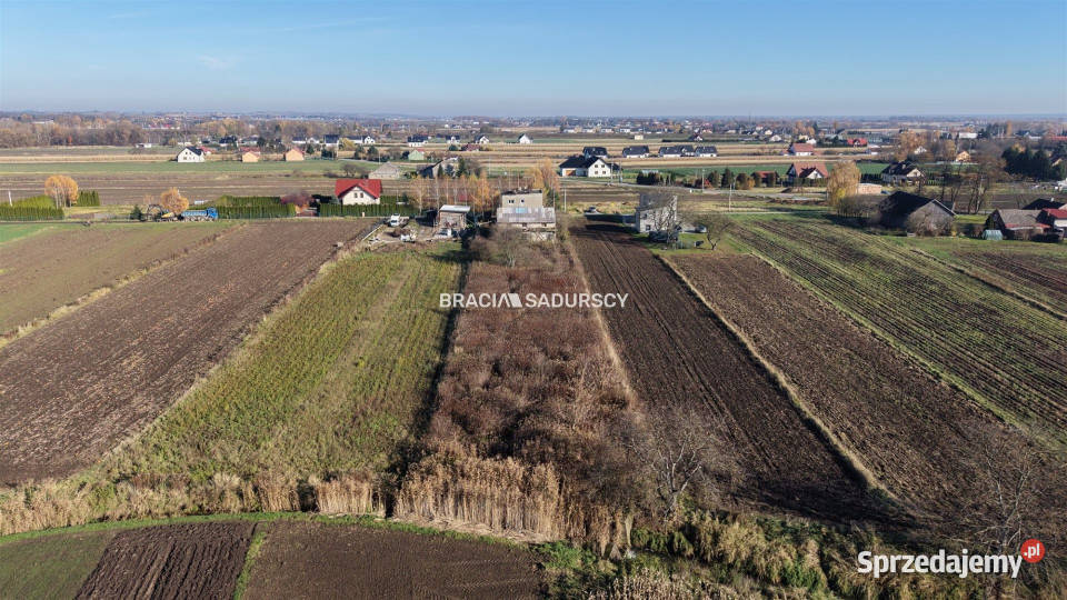 Dom 150m2 Kraków Narcyza małopolskie