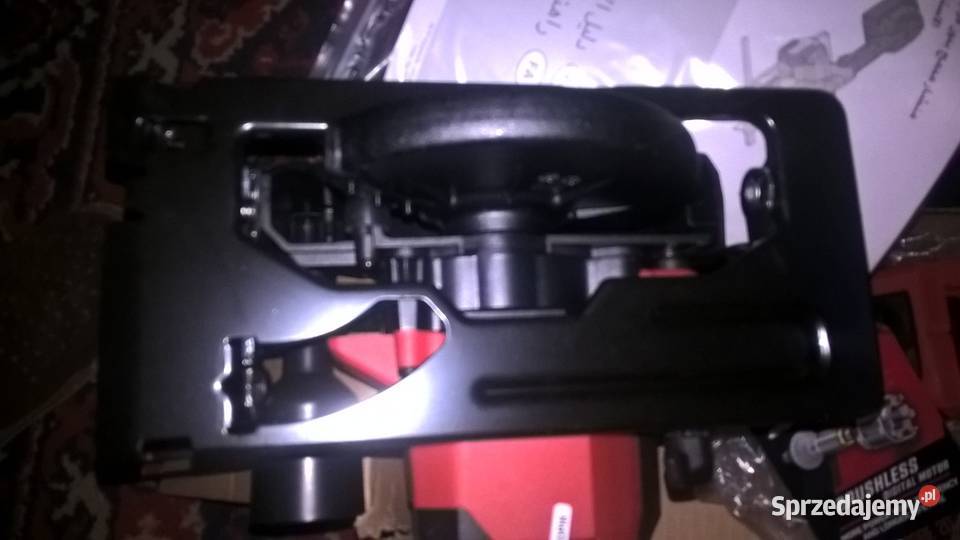 Multi piła akumulatorowa Skil średnica tarcz Mińsk Mazowiecki