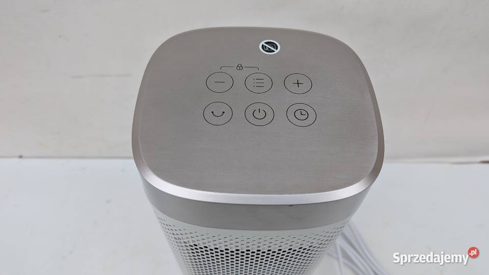 Termowentylator Dreo DRHSH014