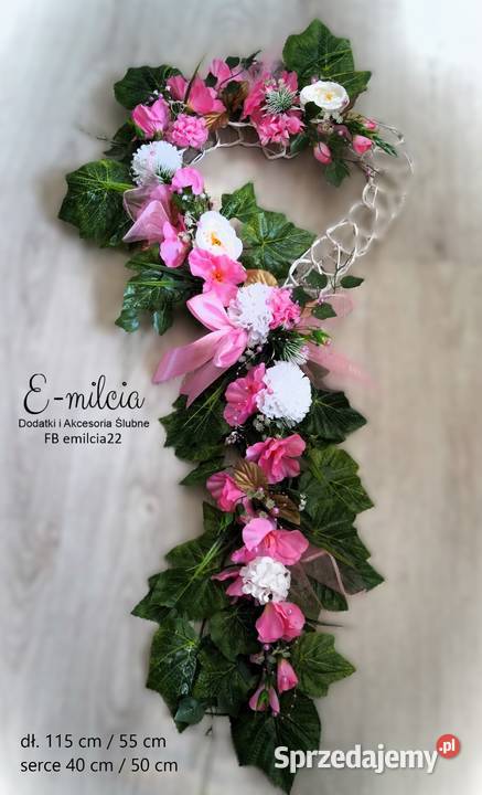 SERCA Stroiki na Pomnik Cmentarz FB emilcia22 Zielona Góra