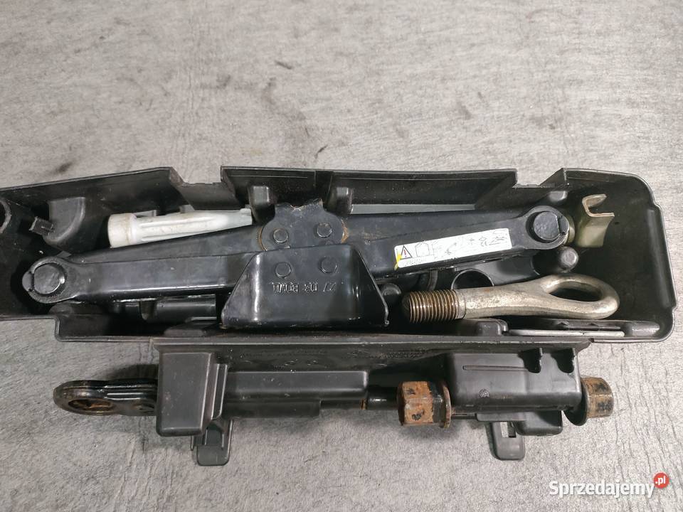 Espace IV lewarek samochodowy osobowe Swarzędz