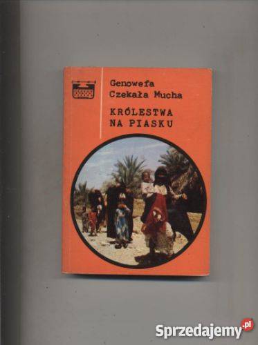 Królestwa na piasku Szczecin