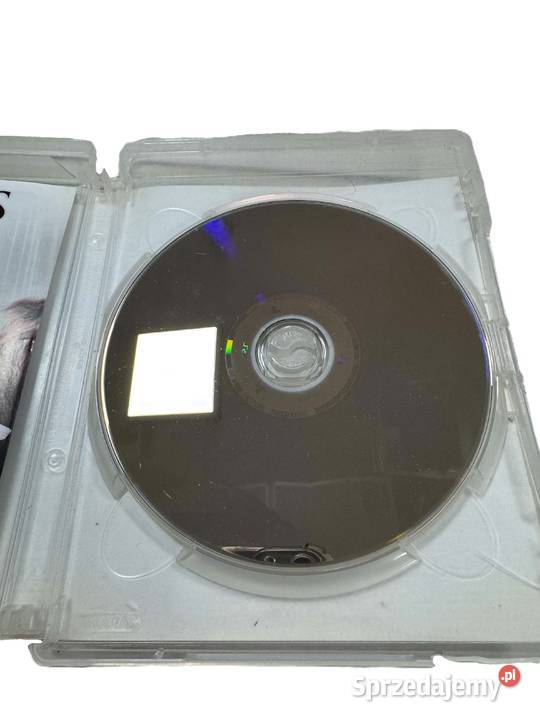 Gra Assasins Creed II 3 Gry na konsole Elbląg