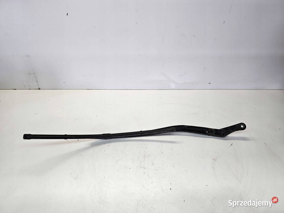 RAMIĘ WYCIERACZKI PRAWE AUDI A6 C5 4B1955408D śląskie Przystajń sprzedam