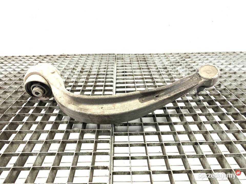 WAHACZ LEWY PRZÓD AUDI A8 D5 SedanLimuzyna osobowe sprzedam