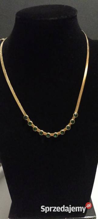 Celebrytki ze stali chirurgicznej Łódź