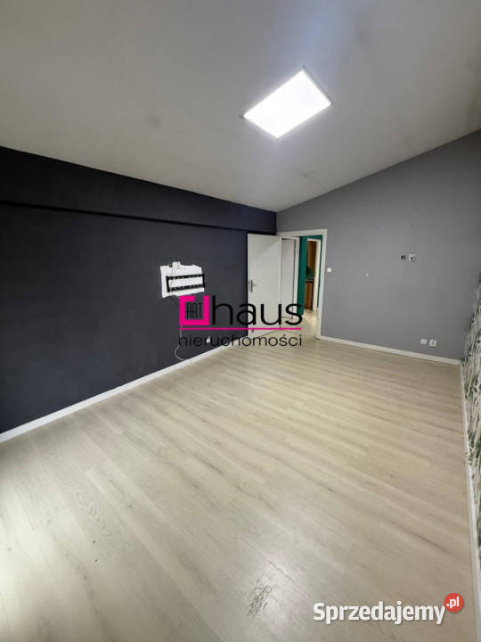 Wynajmę mieszkanie Mała Nieszawka 90m2