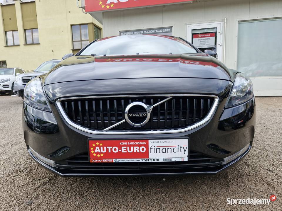 20 benz bogata wersja serw ASO lakier fabryczny małopolskie