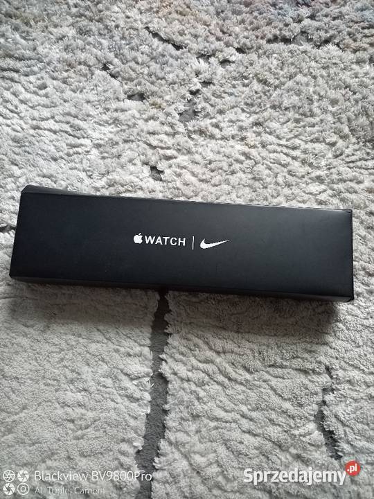 Apple Watch series 7 A2474 replika sprzedam