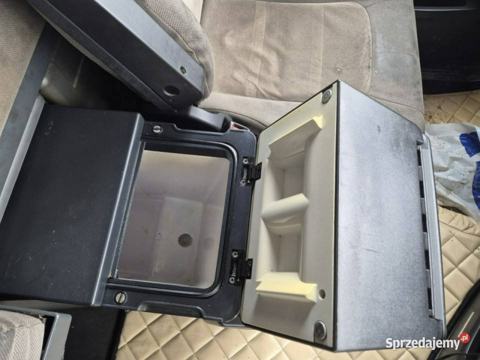 Iveco As440Stp Iveco As440Stp Poleasingowe Rok produkcji 2014 Komorniki