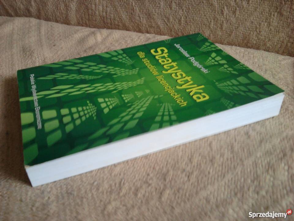 Statystyka studiów licencjackich J Podgórski Pozostałe Pozostałe mazowieckie Ostrołęka