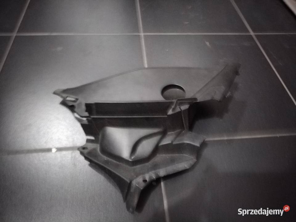 Podszybie lewe honda civic ufo ufo mazowieckie sprzedam