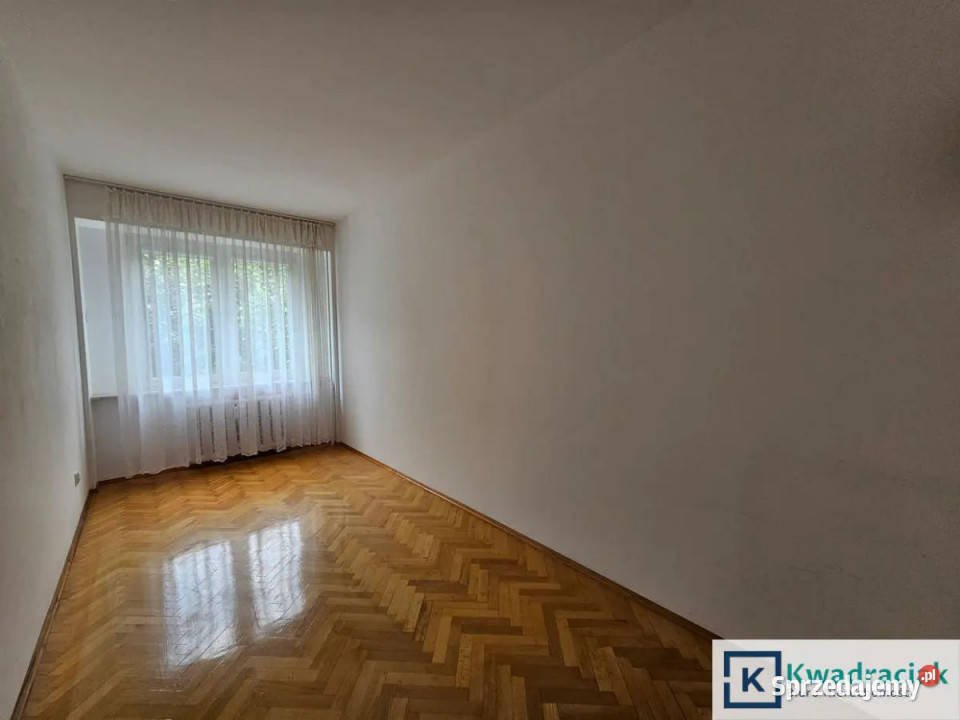Mieszkanie Krosno Bohaterów Westerplatte 4787m2