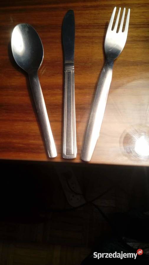 Niezbędnik wojskowy zdekompletowany Pozostałe Warszawa