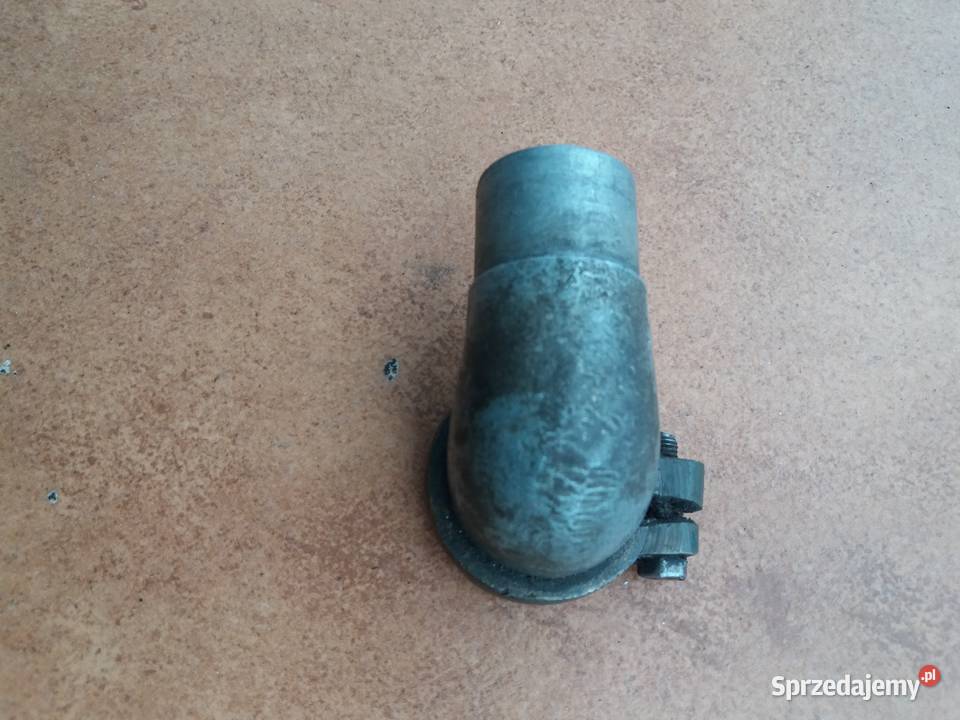 Wfm osa m50 kruciec gaźnka Lisew