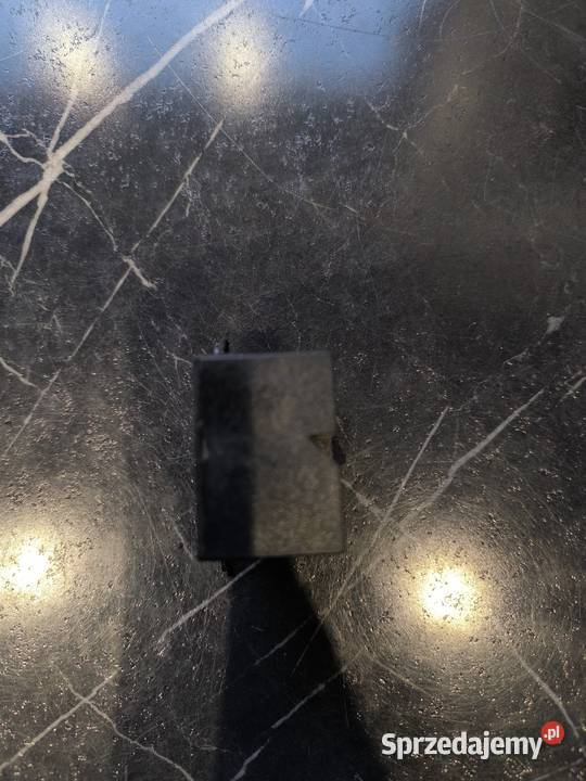 Iskrownik generator MIFLEX iskry kuchenka Amica Kamień Pomorski