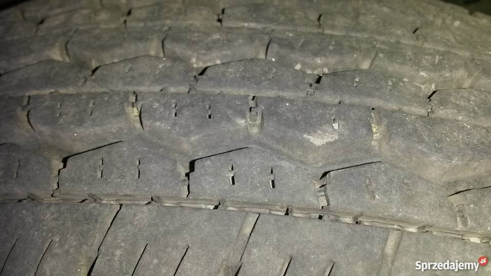 nie ducato partner kangoo trafik mini bus hijet Rawicz