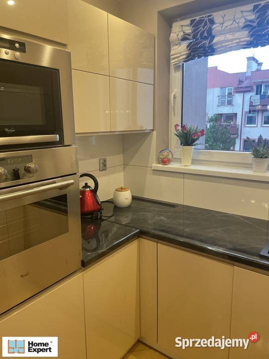 2pok 50met Brodnickiej REMONCIEBALKON Wrocław
