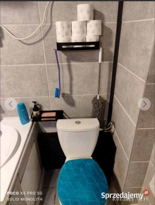 Mieszkanie 1044 Liczba pokoi 4 Kolonowskie