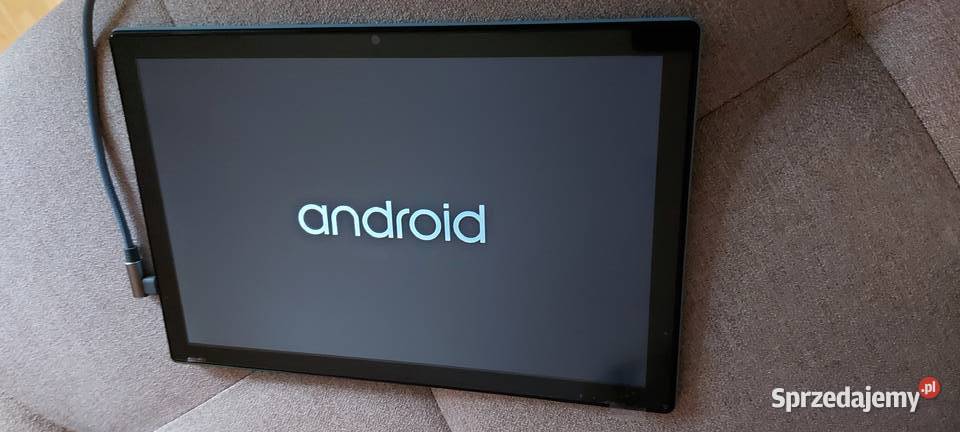 2023 oryginalny Tab14 S23 Pro Android12 Przekątna ekranu 11 podkarpackie Krosno