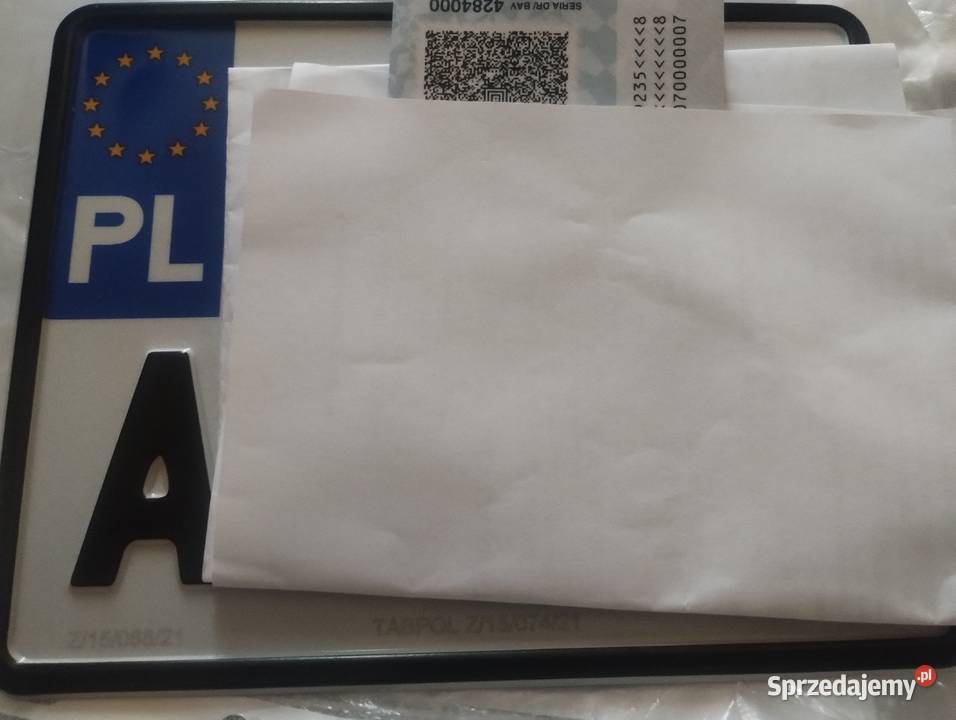 Ursus 4011 c360 pozostałości przegląd opłacony
